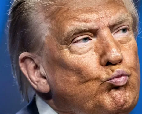 Trump vs Facts Overview: No Other Network Would Attempt TV So Audacious (while also) Exhausting