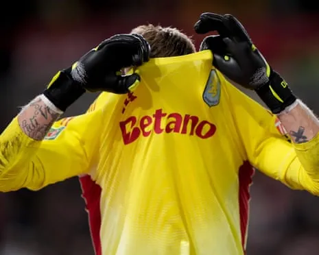 Villa Face One More Setback: How Much of a Difference a Year Brings