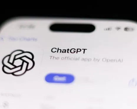 OpenAI Launches Age Verification System After Underage User Incident