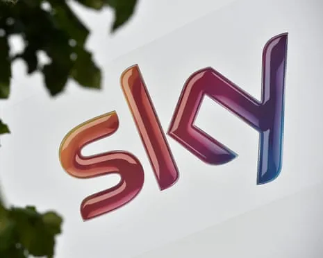The broadcaster Places 900 Roles in Jeopardy in Significant Restructuring for Competition With US Streaming Services