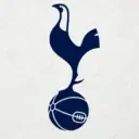 The Gunners and Tottenham Secure Victories as European Elite Action Resumes