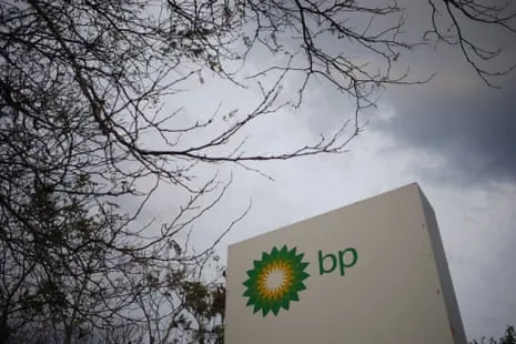 The Hoosier Community Living Under the Presence of a BP Processing Plant: Locals Claim 'Way Too Many Accidents'