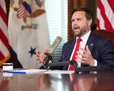 Liberal Groups Express Concern of ‘McCarthy Era’ Style Attacks Following Conservative Commentator Shooting
