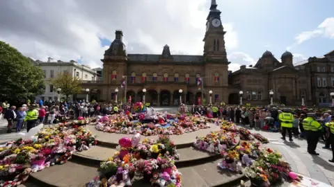 Educator’s Concerns Over the Southport Attacker Faced Administrative Hurdles