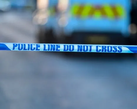 Suspect Released After Detainment In Connection With Hate-Motivated Sexual Assault of Sikhism-Following Female in West Midlands