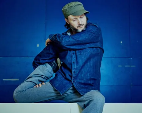 The Renowned Choreographer Affirms: ‘Creatives Can Be Liars Who Invent Narratives – But They Uncover a Lot’