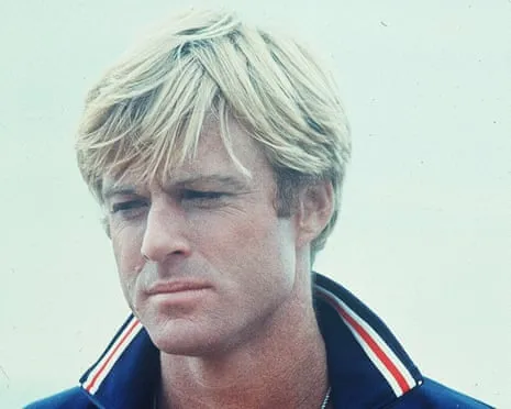 Hollywood Legend, Acclaimed US Actor, Has Died at the Age of 89
