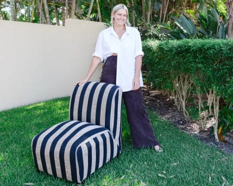 How to Start Vintage Hunting Home Decor: Essential Advice