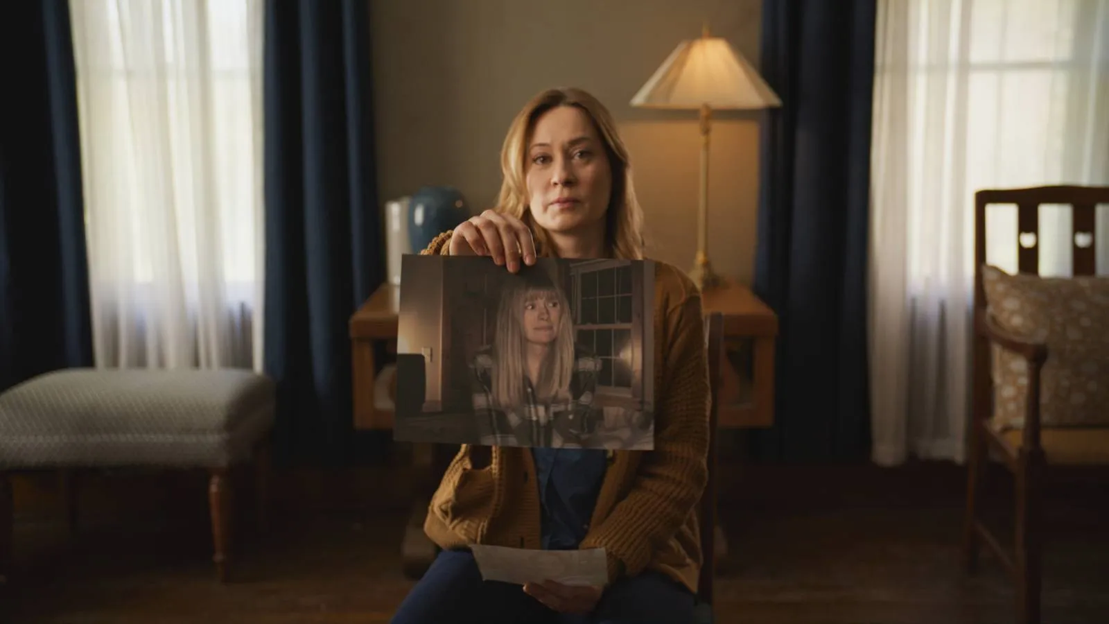 This Chilling Film Could Ignite Chris Stuckmann's Horror Movie Path