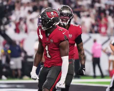 Clutch Mayfield Magic Delivers Nail-Biting Win Against Texans