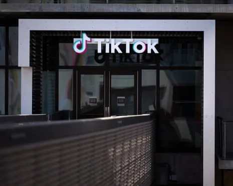 Trump Applauds TikTok Proposed Agreement while China Suggests Core Tech Control Stays