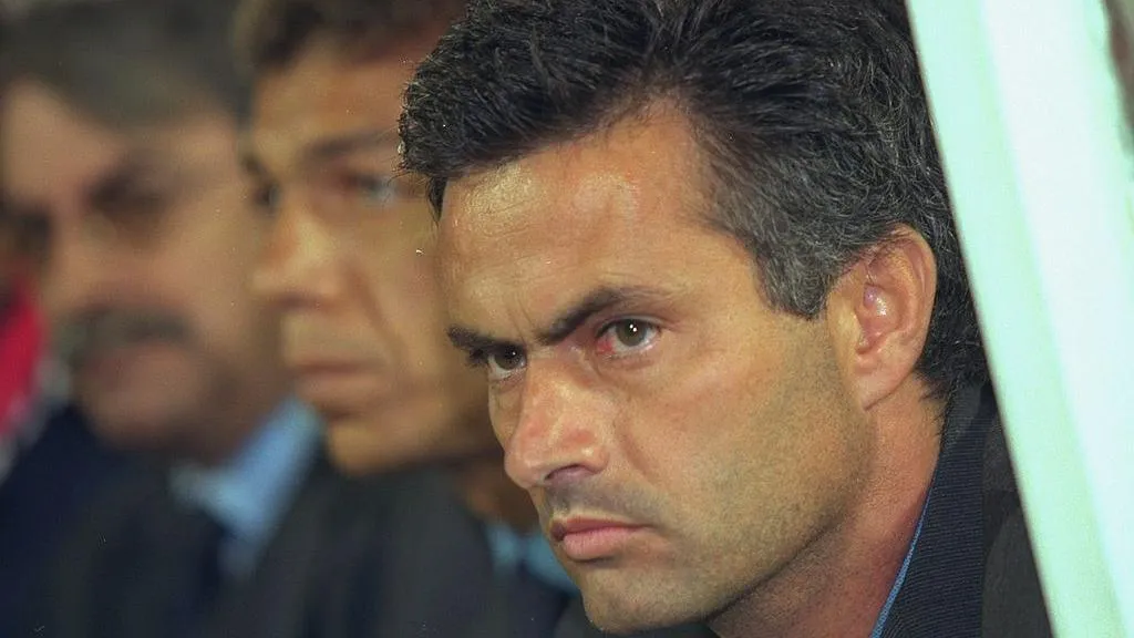 Jose Mourinho Returns at Sport Lisboa e Benfica Following a Quarter Century: A Legend’s Gamble?