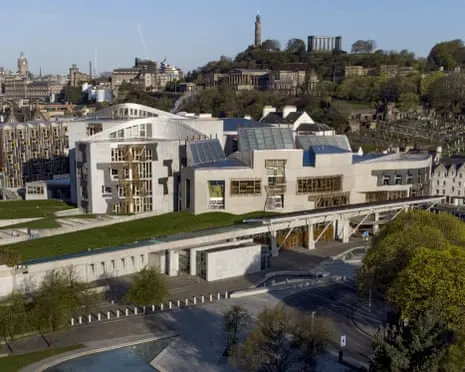Landmark Legal Reform in Scottish Law: Scrapping of ‘Not Proven’