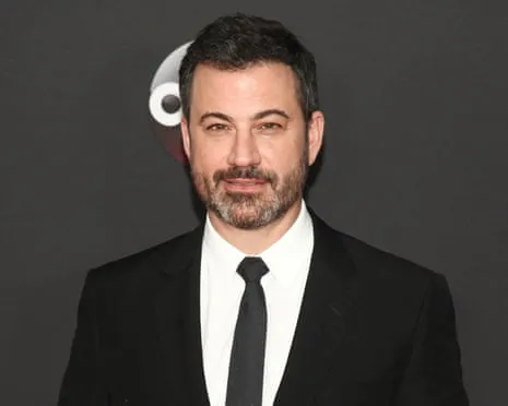 ABC’s Star Comedian Suspended For an Unknown Period—What’s the Next Target?