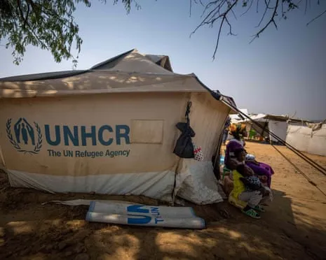 UN Faces Major Budget Cuts and Workforce Reductions Following American Funding Decreases